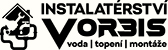 Instalatérství Vorbis s.r.o.